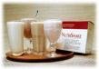 NUTRISHAKE