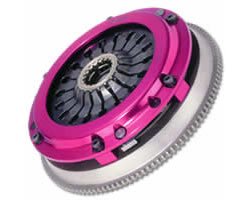 EXEDY Performance Clutch