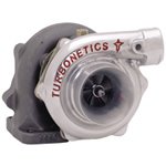 TURBONETICS T3 Series