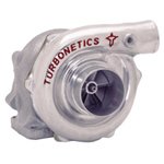 TURBONETICS T3/T4 Hybrid