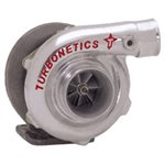 TURBONETICS T4 Series