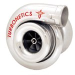 TURBONETICS Y2K