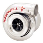 TURBONETICS Thumper Series