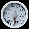 TRUST Air / Fuel Ratio gauge