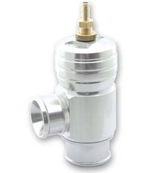 GO FAST BITS Plumb back