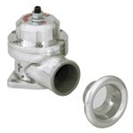 TURBONETICS Raptor BOV
