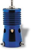 TURBOSMART Type 1 BOV