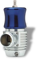 TURBOSMART Type 3 Plumb-back