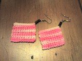 Acacia squares