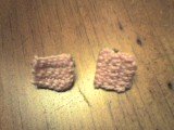 Edana Squares