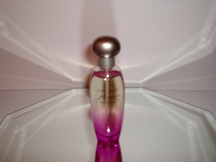 Estee Lauder Pleasures Intense 1.7oz./50ml. Perfume Spray