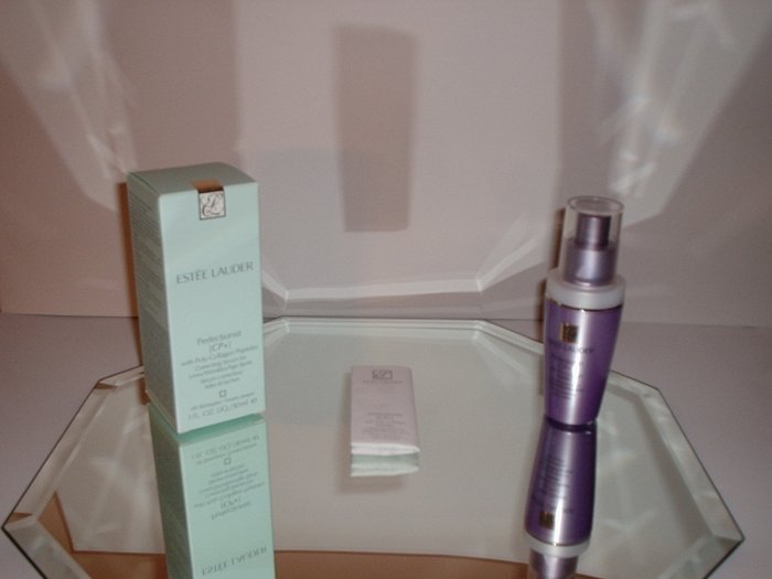 Estee Lauder Perfectionist Correcting Serum 1 fl. oz / 30ml