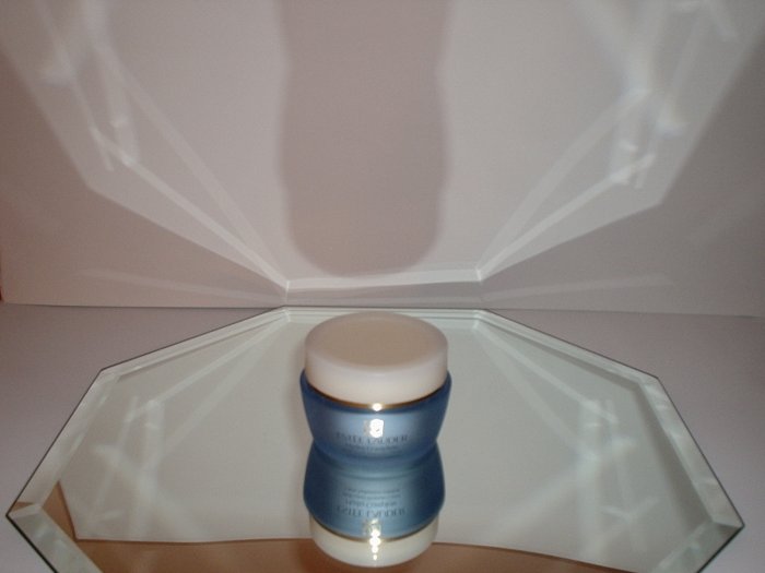 Estee Lauder Hydra Complete Multi-Level Moisture Creme 1.7oz / 50ml