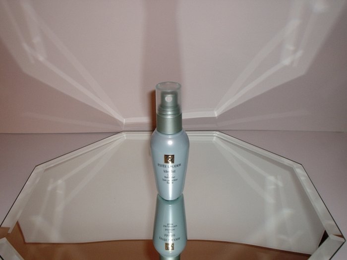 Estee Lauder Idealist Skin Refinisher 1fl. oz / 30ml