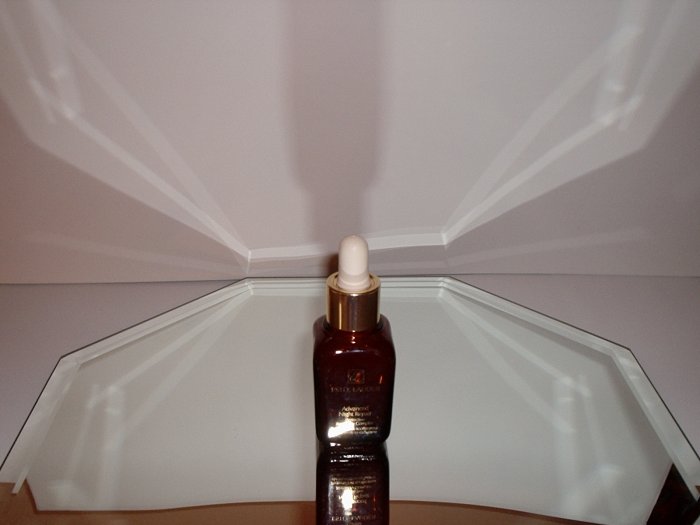 Estee Lauder Advanced Night Repair Protective Recovery Complex 1fl. oz / 30ml