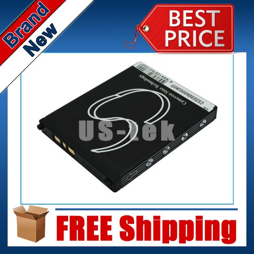 1400mAh Battery For Sony Portable Reader PRS-900, PRS-900, PRS-900BC