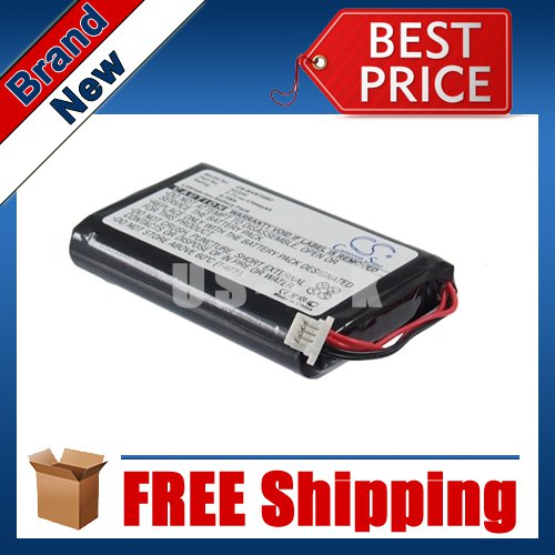 1700mAh Battery For NEVO S70