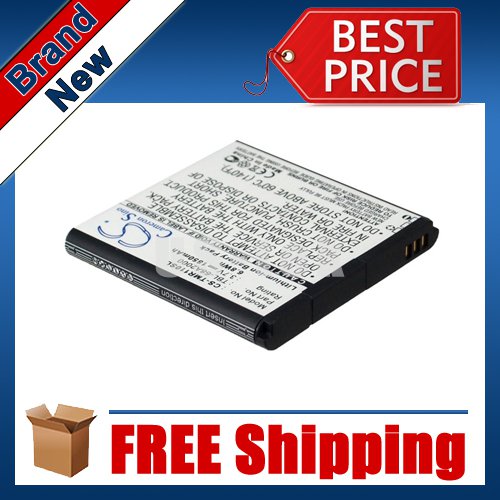 1850mAh Battery For TP-Link TL-MR11U
