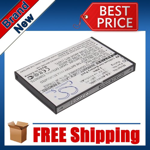 1050mAh Battery For Asus M930, M930w