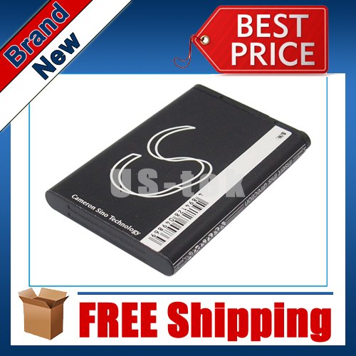 1050mAh Battery For Swissvoice SV29