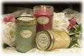 Candles Name 1