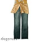 AG Angel Jeans/Gatsby/26