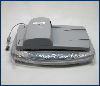 HP ScanJet 5590 Digital Flatbed Scanner