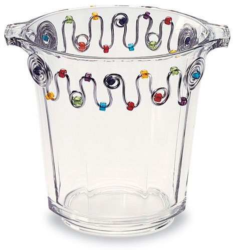 Wine or Champagne Bucket