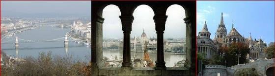 GUIDED CITY TOUR - 5 Hours