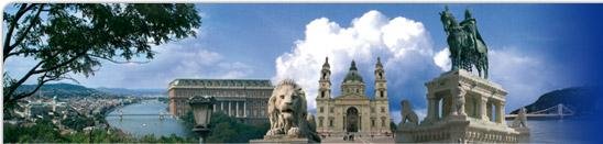 GUIDED CITY TOUR - 10 Hours