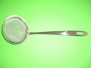 Image result for soup oil separator