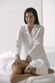 AROMA THERAPY