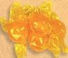 BUTTERSCOTCH