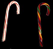 CANDY CANE