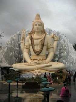 MEDITATION