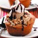 MOCHA CREAM