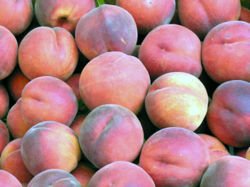 PEACH