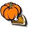 PUMPKIN SPICE
