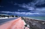 SEA BREEZE