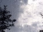 SPRING RAIN