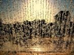 SUMMER RAIN