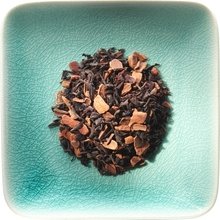 SWEET CINNAMON