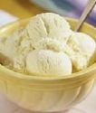VANILLA
