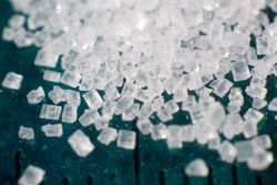 WARM VANILLA SUGAR