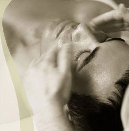 RESPIRATION