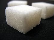 WARM VANILLA SUGAR