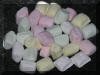 WEDDING MINTS