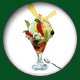 TROPICAL FRUIT