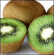 STRAWBERRY KIWI