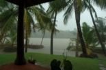SPRING RAIN